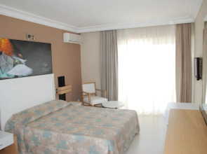 Ephesia Resort Hotel