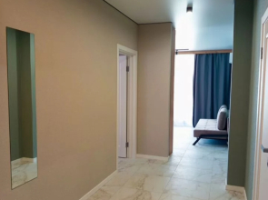 Sun City(Анапа)