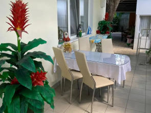 Best Home (Геленджик)