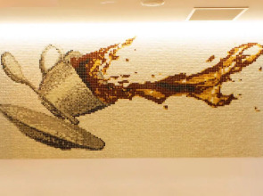 Boutique Hostemplo Sagrada Familia