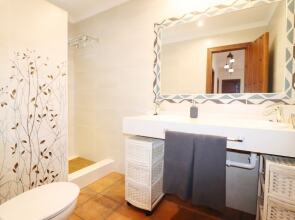 1093 Villa Magnolias