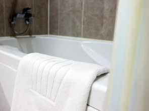 Crown Harbor Hotel Busan