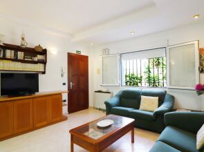 1120 Villa Meneguina-zafiro