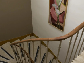 Hôtel Michelet Odeon