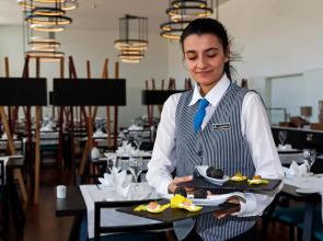 Douro Royal Valley Hotel & SPA