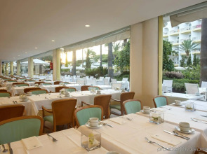 Iberostar Selection Albufera Playa - All Inclusive