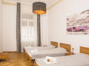 Corso Apartment