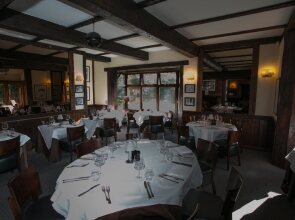 The Casa Hotel, Sure Hotel Collection by Best Western