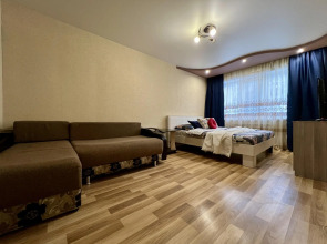 КакДома на улице Большевиков