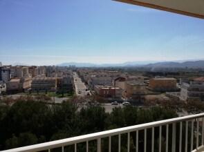 3.europa I Esc. A 8º izq