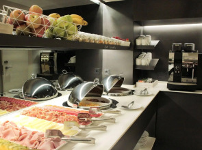 Hotel Denit Barcelona