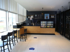 Ramada by Wyndham Soma