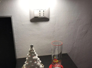 Residenza il Magnifico