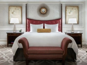 The Venetian Resort Las Vegas