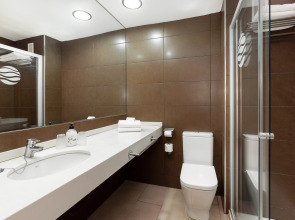 Playaolid Suites & Apartments