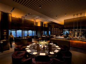 Conrad Seoul