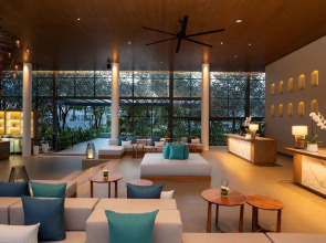 Melia Phuket Mai Khao