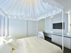 Отель Romano House