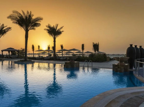 Ajman Saray, a Luxury Collection Resort, Ajman