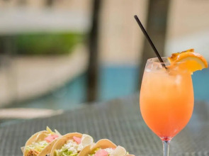 La Concha Resort, Puerto Rico, Autograph Collection