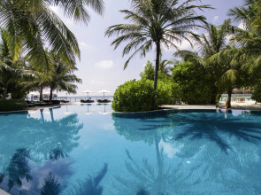 Robinson Maldives - Adults only