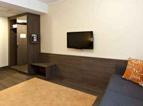 Holiday Club Turun Caribia