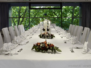 Vienna House Easy by Wyndham Berlin Prenzlauer Berg