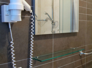 Residence Fontana Vecchia