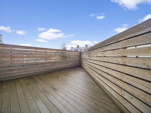 Executive Apartments in Central London Euston FREE WiFi by City Stay Aparts