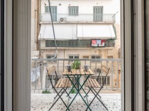 Boutique Suite by Cloudkeys