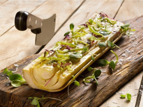 Renaissance São Paulo Hotel