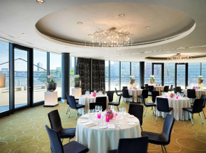 Hyatt Regency Düsseldorf