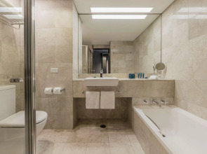 PARKROYAL Darling Harbour, Sydney