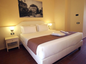 Ca Bianca Corte del Naviglio