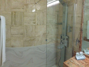 Etrusco Arezzo Hotel, Sure Hotel Collection by Best Western