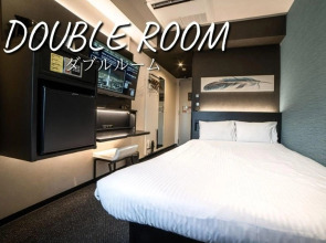 Ramada Hotels & Suites Seoul Namdaemun