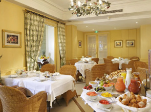 La Demeure Montaigne