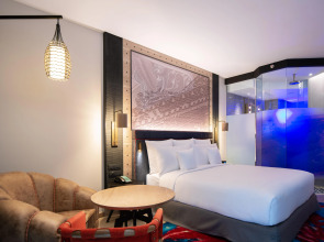 Hotel Indigo Phuket Patong by IHG