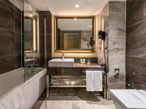 Holiday Inn Kayseri - Duvenonu, an IHG Hotel