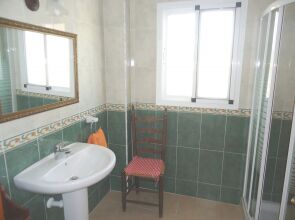 1051 Villa Al-andalus