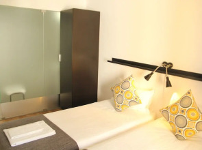 StayInn City - Évora