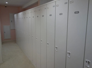 Akihabara BAY HOTEL - Caters to Women