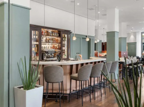 Waldstaetterhof Swiss Quality Hotel