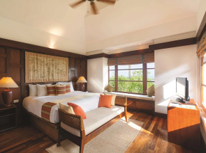 Курорт Napasai Samui