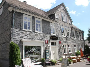 Hotel Alte Schule
