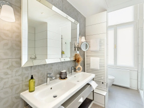 Hotel Rathauspark Wien, a member of Radisson Individuals