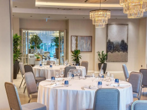 Hyatt Regency Kotor Bay Resort