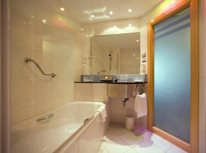 Holiday Inn Express Malaga Airport by IHG