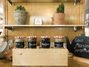 Hotel Parkzicht Eindhoven