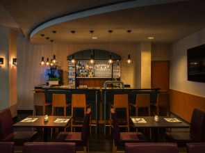 IntercityHotel Freiburg